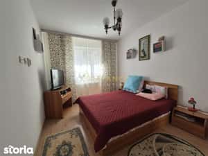 Apartament 2 camere decomandat cu gradina — miniatura 4