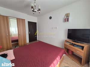 Apartament 2 camere decomandat cu gradina — miniatura 5