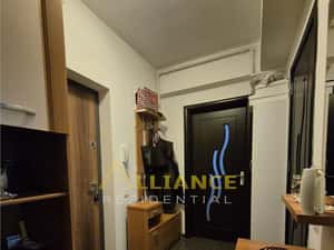 Apartament 2 camere decomandat cu gradina — miniatura 6