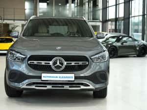 Mercedes-Benz GLA 200 SUV 2022 Vehicul second-hand — miniatura 6