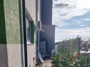 Apartament 2 camere decomandat, 50mp curte proprie, metrou Berceni — miniatura 4