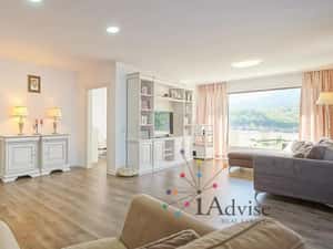 Oportunitate Rară în Brașov: Penthouse cu View 360° spre Piatra Mare s — miniatura 5