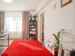Oportunitate Rară în Brașov: Penthouse cu View 360° spre Piatra Mare s — miniatura 6