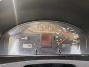 Volkswagen T5 2006 — miniatura 8