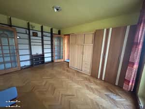 Soarelui 2 cam,Centrala proprie, Clima,280euro negociabil — miniatura 2