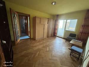 Soarelui 2 cam,Centrala proprie, Clima,280euro negociabil — miniatura 3