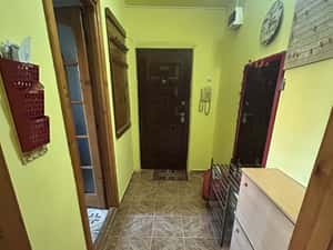 Soarelui 2 cam,Centrala proprie, Clima,280euro negociabil — miniatura 4