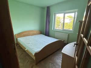 Soarelui 2 cam,Centrala proprie, Clima,280euro negociabil — miniatura 5