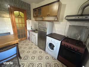 Soarelui 2 cam,Centrala proprie, Clima,280euro negociabil — miniatura 6