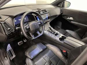 DS7 (Crossback) SUV, 225 cp, 2 ani garanție — miniatura 5