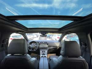 DS7 (Crossback) SUV, 225 cp, 2 ani garanție — miniatura 7