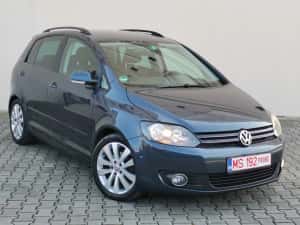 Golf 6//Cutie automata DSG//Garantie — miniatura 3