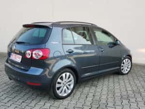 Golf 6//Cutie automata DSG//Garantie — miniatura 4