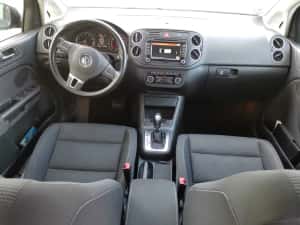 Golf 6//Cutie automata DSG//Garantie — miniatura 5