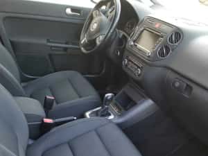 Golf 6//Cutie automata DSG//Garantie — miniatura 6