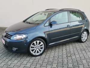 Golf 6//Cutie automata DSG//Garantie — miniatura 8