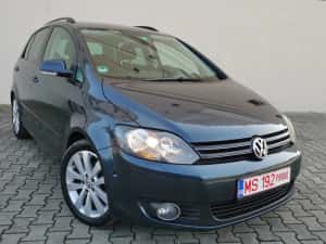 Golf 6//Cutie automata DSG//Garantie — miniatura 9