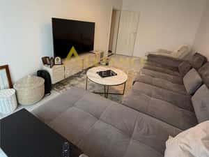 10 Minute Metrou Dimitrie Leonida | Apartament 3 camere — miniatura 3