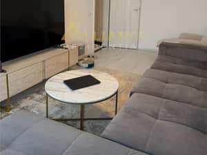 10 Minute Metrou Dimitrie Leonida | Apartament 3 camere — miniatura 6