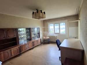 3 camere decomandat, 4/4, bloc 1978, 72 mp-Gorjului — miniatura 2