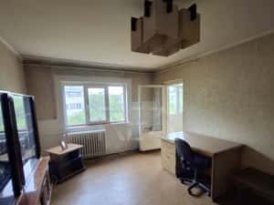3 camere decomandat, 4/4, bloc 1978, 72 mp-Gorjului — miniatura 3