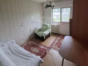 3 camere decomandat, 4/4, bloc 1978, 72 mp-Gorjului — miniatura 4