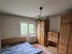 3 camere decomandat, 4/4, bloc 1978, 72 mp-Gorjului — miniatura 5