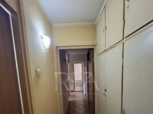 3 camere decomandat, 4/4, bloc 1978, 72 mp-Gorjului — miniatura 6