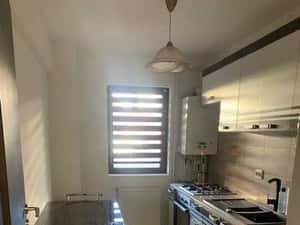 inchiriez apartament doua camere 14 Octombrie