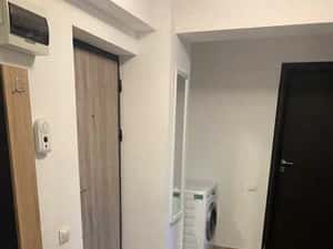 inchiriez apartament doua camere 14 Octombrie — miniatura 3