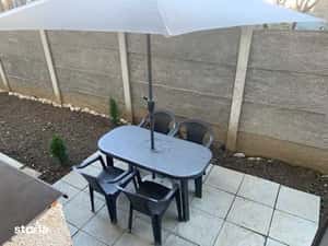 inchiriez apartament doua camere 14 Octombrie — miniatura 4