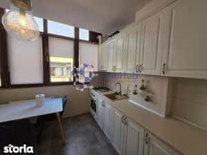 Apartament 3 cam. Valea Adâncă | Nicol Residence | Etaj 1 | 72mp — miniatura 4