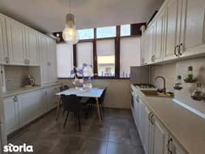 Apartament 3 cam. Valea Adâncă | Nicol Residence | Etaj 1 | 72mp — miniatura 5