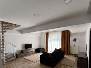 Duplex 2 camere Serena Apartments — miniatura 2