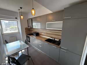 Duplex 2 camere Serena Apartments — miniatura 3