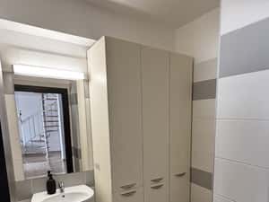 Duplex 2 camere Serena Apartments — miniatura 4