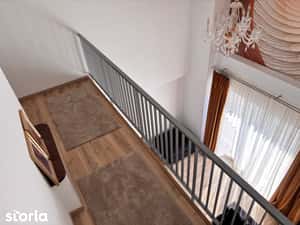 Duplex 2 camere Serena Apartments — miniatura 6