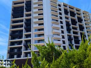 Apartament modern de vanzare in bloc nou, 2 camere - Bd. Metalurgiei — miniatura 3