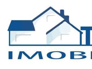 Apartament cu 2 camere nedecomandat in zona Girocului — miniatura 2