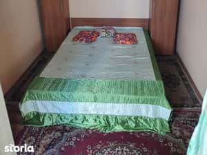 Apartament cu 2 camere nedecomandat in zona Girocului — miniatura 4