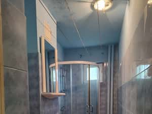 Apartament cu 2 camere nedecomandat in zona Girocului — miniatura 5