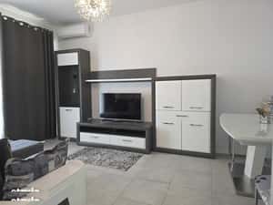 Apartament cu doua camere modern si spatios in bloc nou in Gavana — miniatura 3