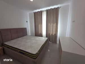 Apartament cu doua camere modern si spatios in bloc nou in Gavana — miniatura 4