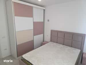 Apartament cu doua camere modern si spatios in bloc nou in Gavana — miniatura 5