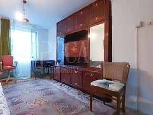 Apartament 2 camere de vanzare in Centru, Cluj Napoca — miniatura 3
