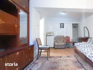 Apartament 2 camere de vanzare in Centru, Cluj Napoca — miniatura 4
