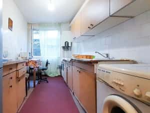 Apartament 2 camere de vanzare in Centru, Cluj Napoca — miniatura 5