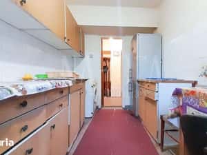 Apartament 2 camere de vanzare in Centru, Cluj Napoca — miniatura 6
