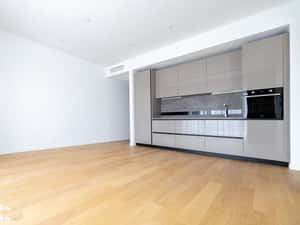 Apartament 2 camere exclusivist in One Verdi Park I Zona Floreasca