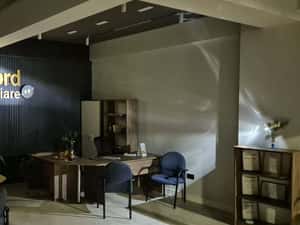 Apartament la etajul 1 — miniatura 6
